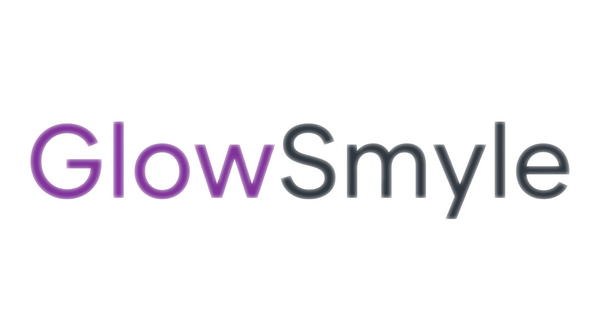 GlowSmyle